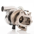 PT 5855 Gen.2 Turbocharger