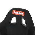 Fiberglass Composite Seat