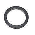 Exhaust Pipe Gasket