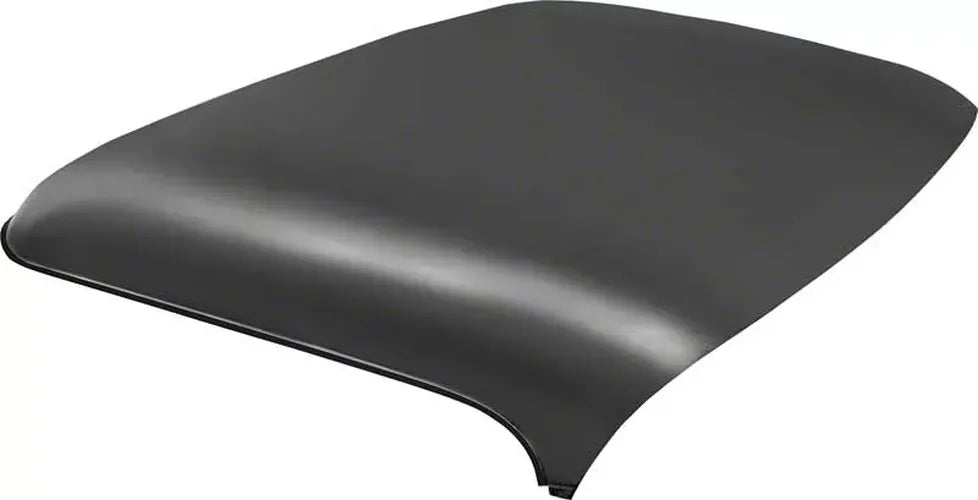 Roof Panel