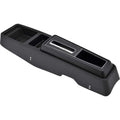 Nova Console Assembly