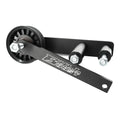 Bull Boost Performance Road Pump Kit