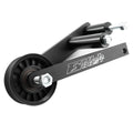 Bull Boost Performance Road Pump Kit