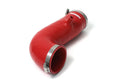 3.0-Inch Silicone Intake Hose