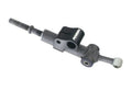 Shifter Bushing