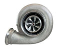 PT7675 MFS Sportsman Turbocharger