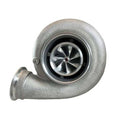 PT7675 MFS Sportsman Turbocharger
