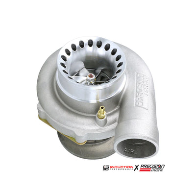 Turbo Turbocharger