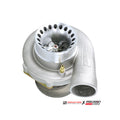 Turbo Turbocharger