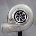 GEN2 PT6870 Turbocharger