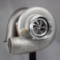 GEN2 PT6870 Turbocharger
