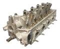 Cylinder Head Assembly