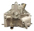 Cylinder Head Assembly