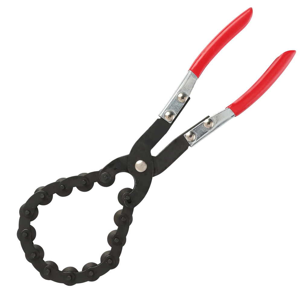 Exhaust Pipe Cutter