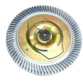 Fan Clutch