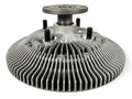 Fan Clutch