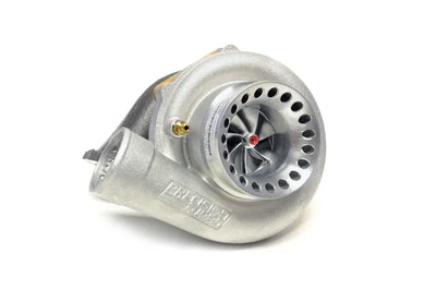 PT6466 Gen2 CEA Ball-Bearing Turbocharger
