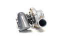 PT6466 Gen2 CEA Ball-Bearing Turbocharger