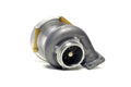 PT6466 Gen2 CEA Ball-Bearing Turbocharger