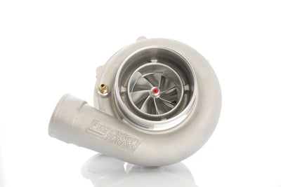 PT6466 Next Gen Turbocharger