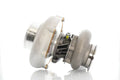 PT6466 Next Gen Turbocharger