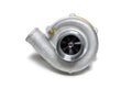 5431 500HP Turbocharger