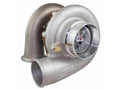 Gen2 PT7675 Turbocharger