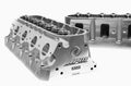 LS7 Heads Cam Package Heads