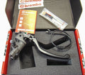 19mm RCS Radial Brake Master Cylinder