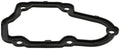 Manual Transmission Gasket