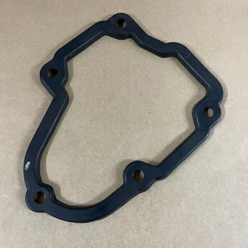Manual Transmission Gasket