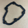 Manual Transmission Gasket
