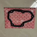 Manual Transmission Gasket