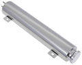 Engine Coolant Reservoir Tank