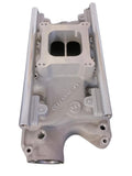 VPI Vintage Port Injection Intake Manifold Small Block Ford