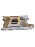 VPI Vintage Port Injection Intake Manifold Small Block Ford