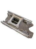 VPI Vintage Port Injection Intake Manifold Small Block Ford