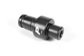 Turbo Seal Restrictor