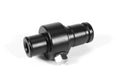 Turbo Seal Restrictor
