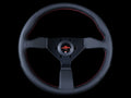 Neo Grinta 330mm Steering Wheel
