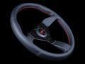 Neo Grinta 330mm Steering Wheel