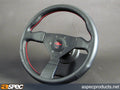 Neo Grinta 330mm Steering Wheel