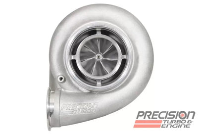 GEN2 8891 BB PROMOD CC Turbocharger