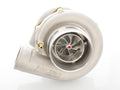 Next Gen 5658 Turbocharger