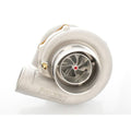 Next Gen 5658 Turbocharger