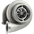 GEN2 PT11814 118mm CEA Turbocharger
