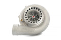 GEN2 PT6870 Turbocharger