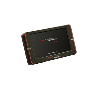 DPF Def EGR Tuner