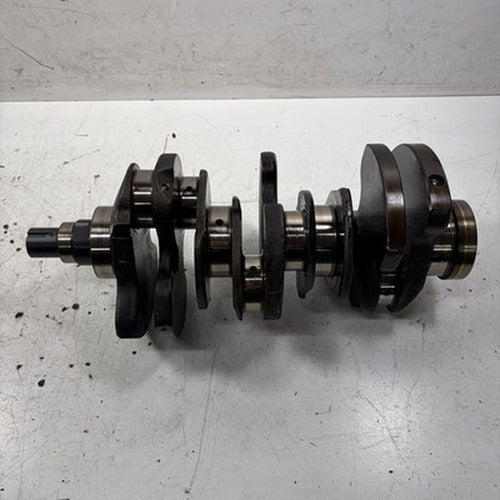 Receiver Hitch