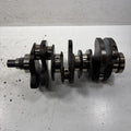 Receiver Hitch